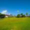 Lime Tree Bay Unit # 40