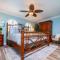 Lime Tree Bay Unit # 40