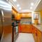 Lime Tree Bay Unit # 40