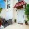 Lime Tree Bay Unit # 40