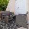 Lime Tree Bay Unit # 40