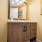 Lime Tree Bay Unit # 40