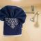 Lime Tree Bay Unit # 40