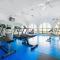 Lime Tree Bay Unit # 40