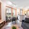 Granite Court by Outpost Whistler