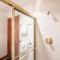 Granite Court by Outpost Whistler