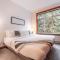 Granite Court by Outpost Whistler