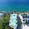 Lighthouse Point Resort Unit # 4