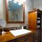 Lighthouse Point Resort Unit # 4