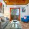 Lighthouse Point Resort Unit # 4