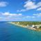 Lighthouse Point Resort Unit # 4
