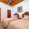 Lighthouse Point Resort Unit # 4