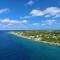 Lighthouse Point Resort Unit # 4