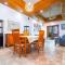 Lighthouse Point Resort Unit # 4