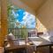 Lighthouse Point Resort Unit # 4 - West Bay
