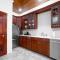 Lighthouse Point Resort Unit # 4