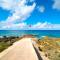 Lighthouse Point Resort Unit # 4