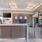 Best Western Canoga Park Motor Inn