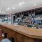 Best Western Canoga Park Motor Inn