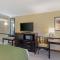 Best Western Canoga Park Motor Inn - Canoga Park