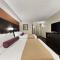 Best Western Plus Toronto North York Hotel & Suites