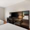 Best Western Shackleford