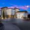 Best Western Gallup West