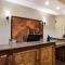 Best Western Gallup West