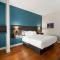 Best Western Shackleford