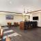 Best Western Gallup West
