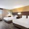 Best Western Gallup West