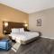 Best Western Gallup West