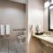 Best Western Gallup West