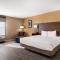 Best Western Gallup West
