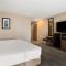 Best Western Gallup West