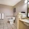 Best Western Gallup West