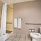 Best Western Gallup West