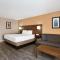 Best Western Gallup West