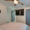 Modern Mount Airy Hideaway with Private Backyard!