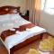 Hotel Plutitor Splendid Foto: Hotel Plutitor Splendid