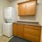 Cozy 2BR Midpoint to Seattle, Mt.Rainer & Tacoma - أوبورن