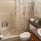 Cozy 2BR Midpoint to Seattle, Mt.Rainer & Tacoma - أوبورن