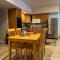 Cozy 2BR Midpoint to Seattle, Mt.Rainer & Tacoma - أوبورن