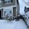 Cozy 2BR Midpoint to Seattle, Mt.Rainer & Tacoma - أوبورن