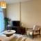 Lux 1BR 2 min to Burj khalifa - Dubaj