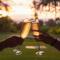Hotel Wailea, Relais & Châteaux - Adults Only