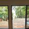 Lakefront Home Serene Views & Deck Near Mammoth Cave - Fentress McMahan