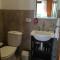 La Cascada Duplex