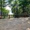 Lakefront Home Serene Views & Deck Near Mammoth Cave - Fentress McMahan