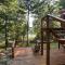 Lakefront Home Serene Views & Deck Near Mammoth Cave - Fentress McMahan